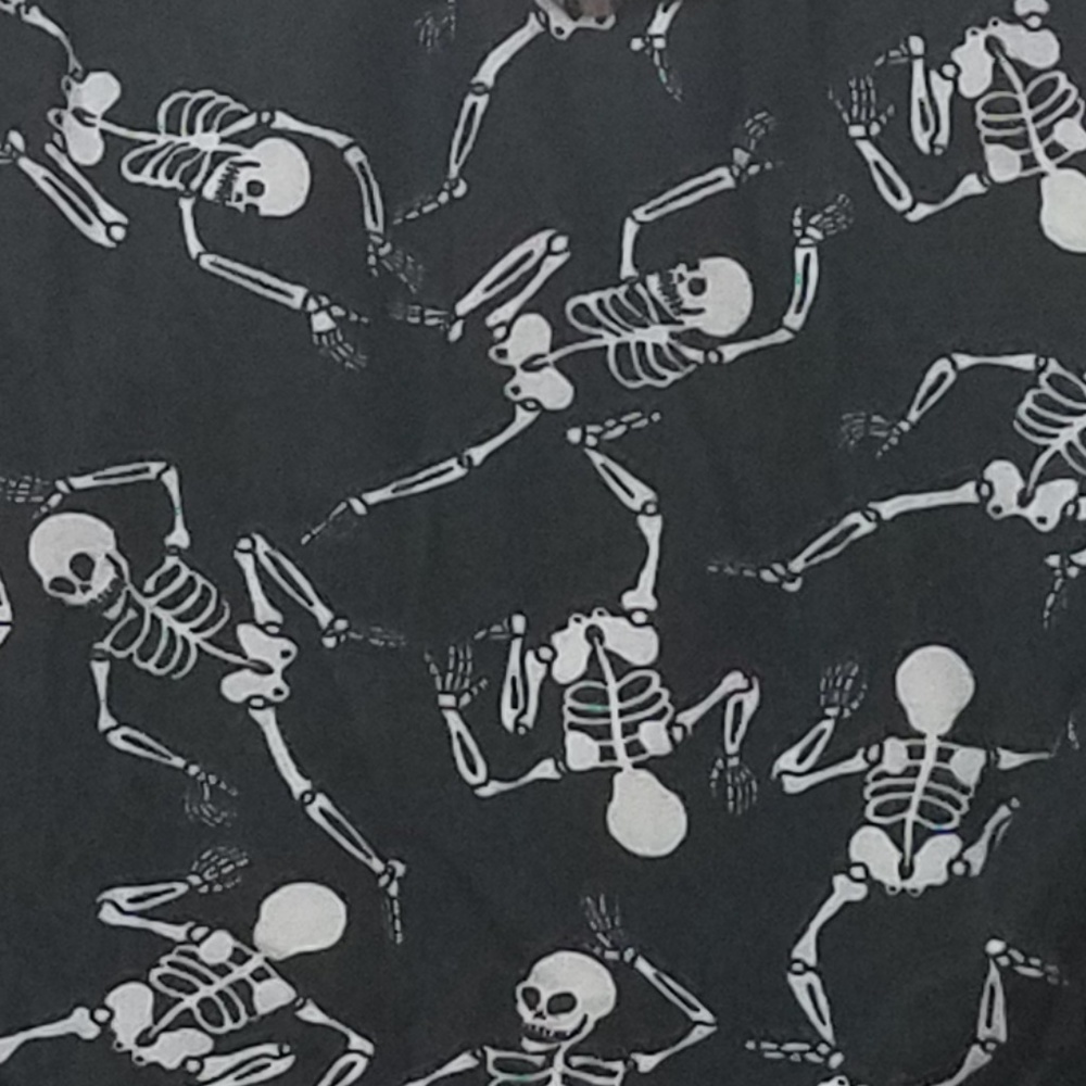 Bones - Picture 2 of 2